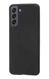 udSjWllK5Ee0cL3qrwmHXg.c-r.jpg?