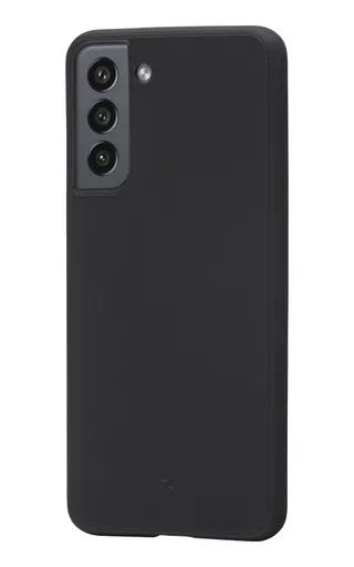 udSjWllK5Ee0cL3qrwmHXg.c-r.jpg?