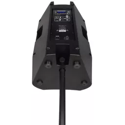 1692713169-71370600.jpg?