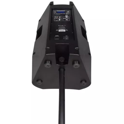 1692713169-71370600.jpg?