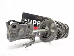 c9bdb08c-a2c0-497e-89e9-decd23380189.jpeg?