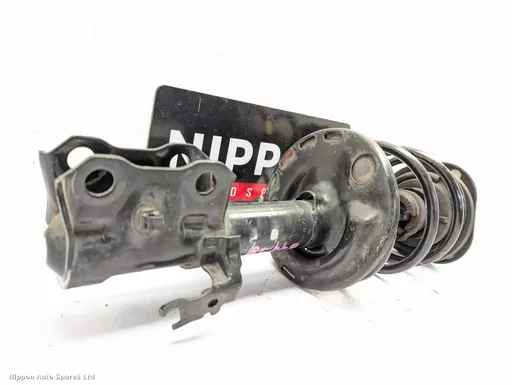 c9bdb08c-a2c0-497e-89e9-decd23380189.jpeg?