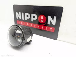 b0d4257e-4d25-4099-8098-a9a7203ab406.jpeg?