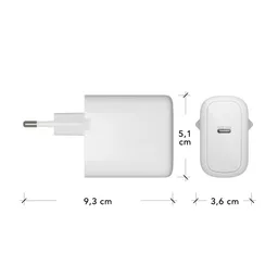 k7393rpJDkaUXcfdEDJf8Q.c-r.jpg?
