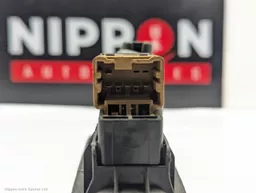 b95d837e-63b2-46ef-a578-0adec7742cfd.jpeg?