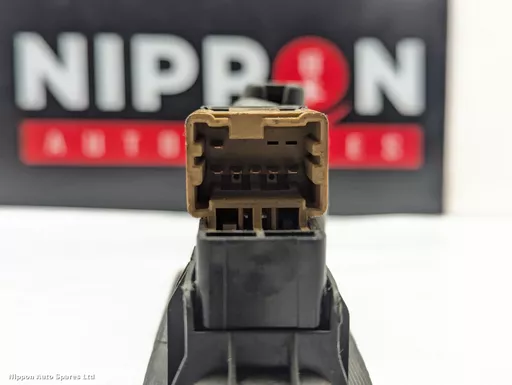 b95d837e-63b2-46ef-a578-0adec7742cfd.jpeg?