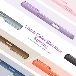 XQI-IP17-PMLUX-PNK7 (Copy).png