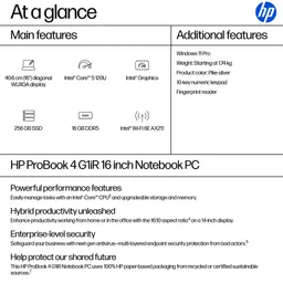 dPLn5iRKxkmXRA5qeHCpdw.c-r.jpg?