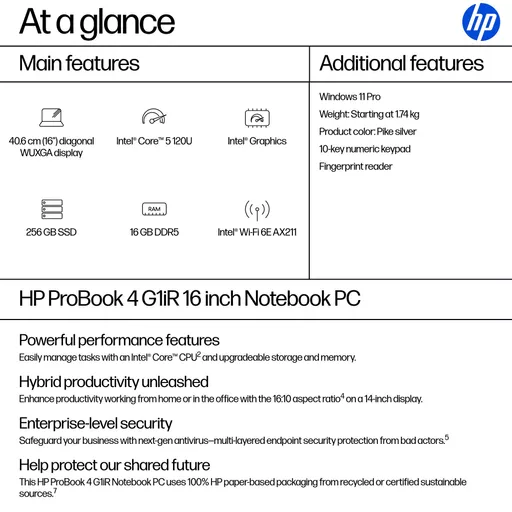 dPLn5iRKxkmXRA5qeHCpdw.c-r.jpg?