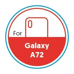 Galaxy20A72.jpg