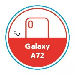Galaxy20A72.jpg