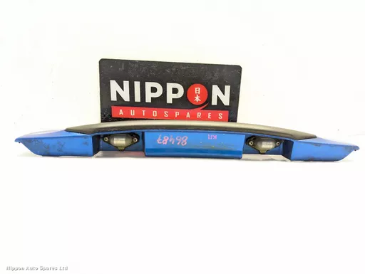 9bdc76e5-2183-4df2-897a-bcb9474b7b24.jpeg?