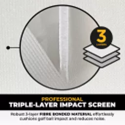 5_ImpactScreen_TripleLayer.webp