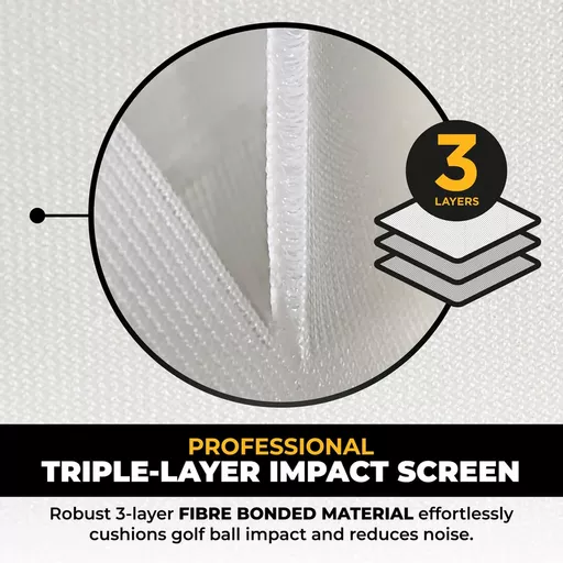 5_ImpactScreen_TripleLayer.webp