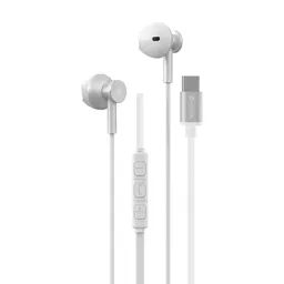 DEV-EARPTMET-MIC-SLV1 (Copy).png