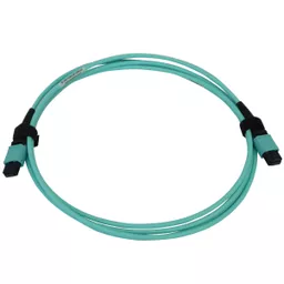 uY8e8DWTXEGupDFr8oO4gQ.c-r.jpg?