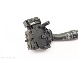 c2c8e9f7-b39e-47c0-a7c4-d9e9864c987b.jpeg?