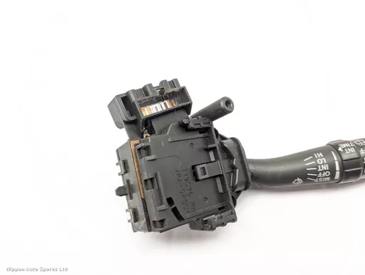 c2c8e9f7-b39e-47c0-a7c4-d9e9864c987b.jpeg?