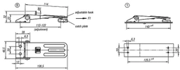 Z05545-nn--en-SVC_1200x1200.jpg?