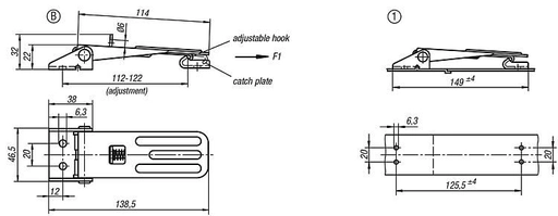 Z05545-nn--en-SVC_1200x1200.jpg?