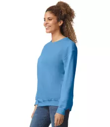 GD56%20CNB%20MODEL%203.jpg?