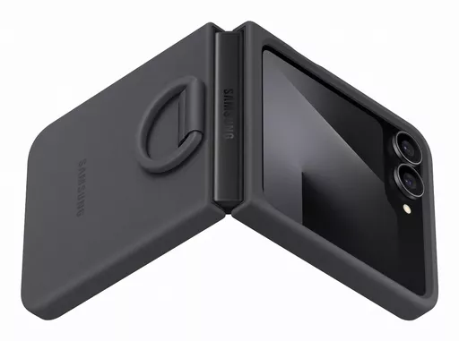 28VaB4lAJUWVO8MM8EFTyA.c-r.jpg?