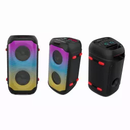 I58095.jpg?date=07062024