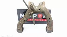 feba1c5a-ae98-492f-87ed-ab8be94f75f9.jpeg?