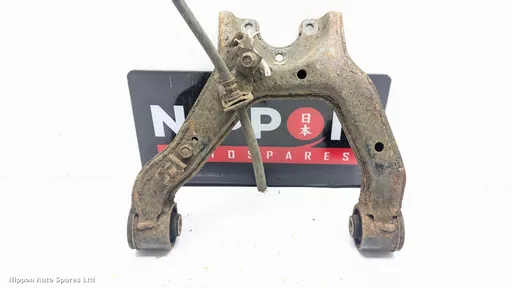 feba1c5a-ae98-492f-87ed-ab8be94f75f9.jpeg?