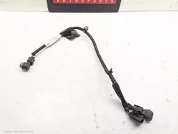 eaed272e-4f7f-44ca-8f4d-9bd2405a3337.jpeg?