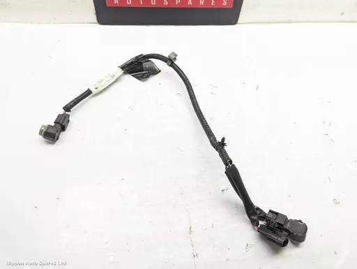 eaed272e-4f7f-44ca-8f4d-9bd2405a3337.jpeg?