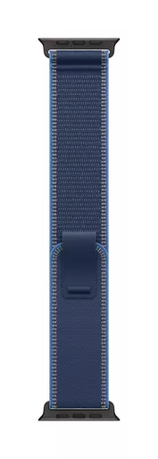 nMN1nZbBaECBB3r1xH6rjg.c-r.jpg?