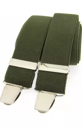 X OLive braces.png