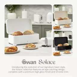 SWKA18540WHT_05.jpg?