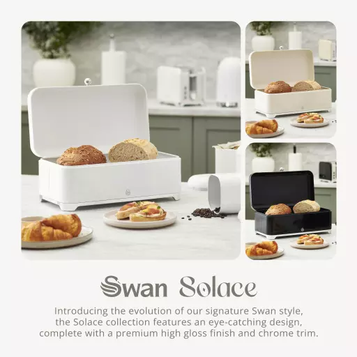 SWKA18540WHT_05.jpg?