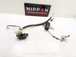 4f003b05-480e-48ca-8557-9dae8903925d.jpeg?