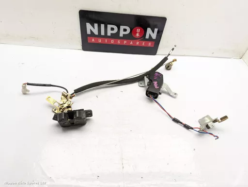 4f003b05-480e-48ca-8557-9dae8903925d.jpeg?