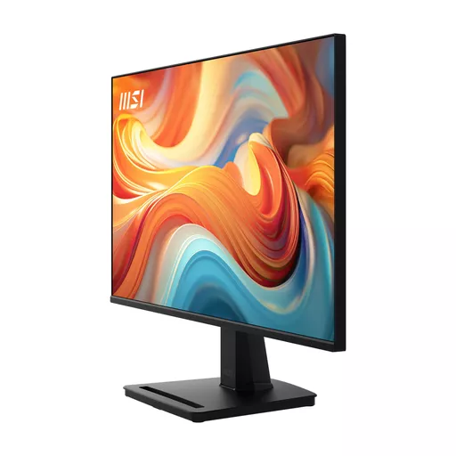 fvGYqTaRH02oZMCdu3j6xw.c-r.jpg?