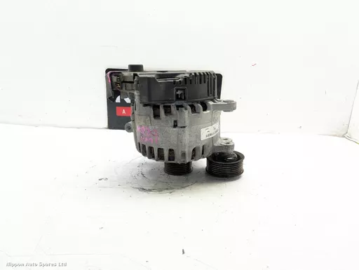7193dbe2-f7a9-4695-8384-93a9b82775c1.jpeg?