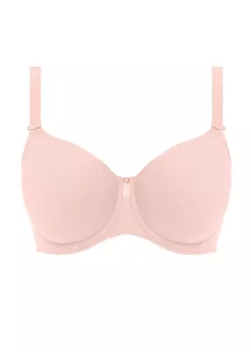 Fantasie Rebecca Blush close up.jpg