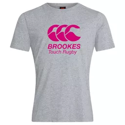 OxfordBrookesUniversity_TouchRugby_ClubPlainCottonTee_Grey_Front.png