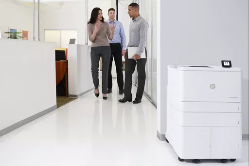 fDDdX4l0u0mZ6hTACBysUw.c-r.jpg?