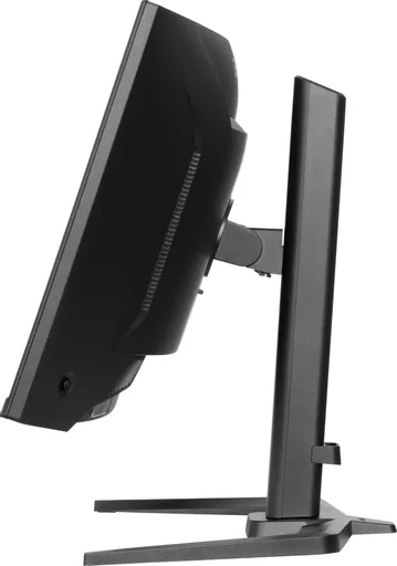 hCUdw6_JHUicwOXzov61Aw.c-r.jpg?