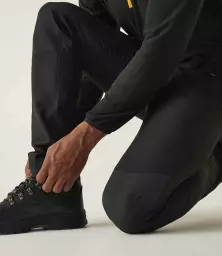 RG295%20BLK%20MODEL%2010.jpg?