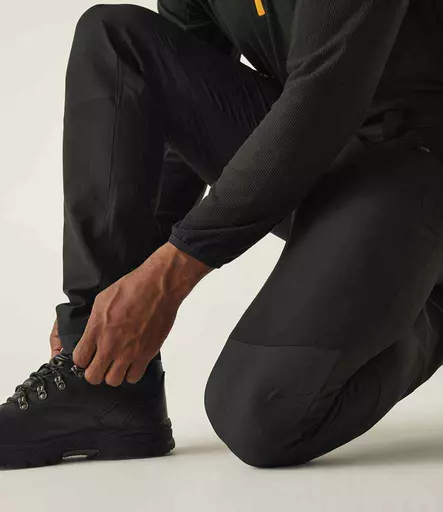 RG295%20BLK%20MODEL%2010.jpg?