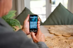 jZlD5Pio90CbMqQht2cuBw.c-r.jpg?