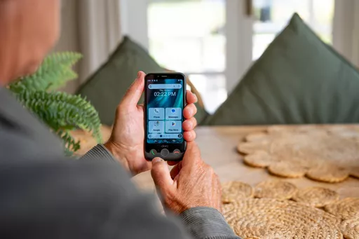 jZlD5Pio90CbMqQht2cuBw.c-r.jpg?