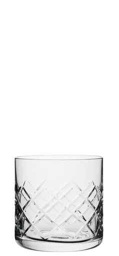 L16076-000000-B01006.jpg?