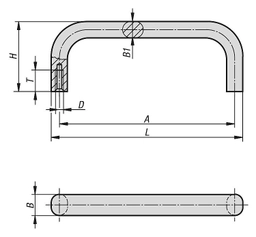 Pull-handles-ss-drawing_1200x1200.jpg?