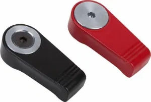 K0271 - Drawer Stop Latches
